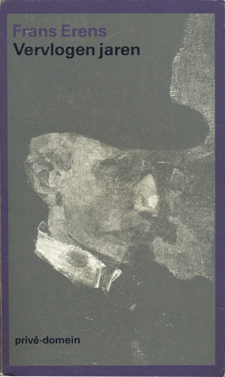 Stacks Image 133