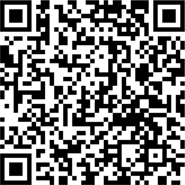 Stacks Image 21